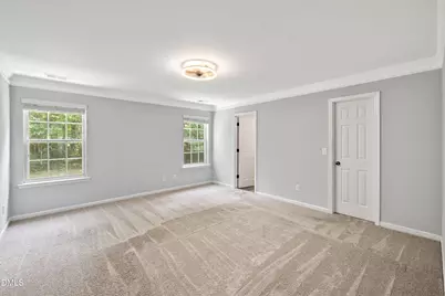 105 Chilmark Ridge Drive, Holly Springs, NC 27540 - Photo 33
