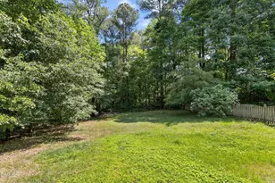 105 Chilmark Ridge Dr, Holly Springs, NC 27540 - Photo 55