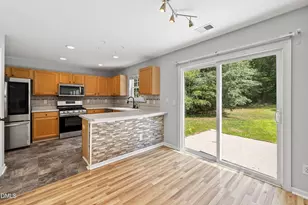 105 Chilmark Ridge Dr, Holly Springs, NC 27540 - Photo 21