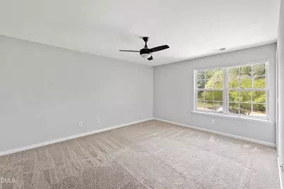 105 Chilmark Ridge Drive, Holly Springs, NC 27540 - Photo 39