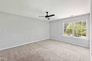 105 Chilmark Ridge Dr, Holly Springs, NC 27540 - Photo 39