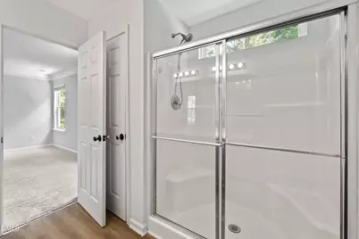 105 Chilmark Ridge Drive, Holly Springs, NC 27540 - Photo 37