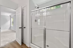 105 Chilmark Ridge Dr, Holly Springs, NC 27540 - Photo 37