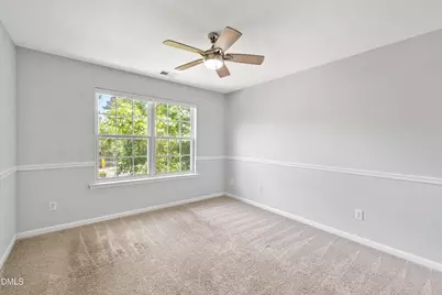 105 Chilmark Ridge Drive, Holly Springs, NC 27540 - Photo 45