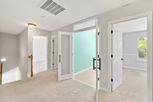 105 Chilmark Ridge Dr, Holly Springs, NC 27540 - Photo 31