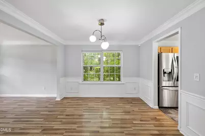 105 Chilmark Ridge Drive, Holly Springs, NC 27540 - Photo 13