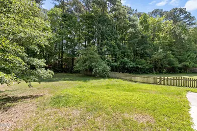 105 Chilmark Ridge Drive, Holly Springs, NC 27540 - Photo 57