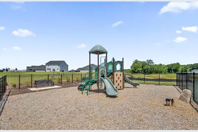 270 Chestnut Oak Lane, Lillington, NC 27546 - Photo 49