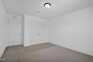 270 Chestnut Oak Ln, Lillington, NC 27546 - Photo 27