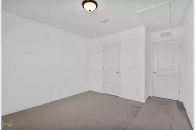 270 Chestnut Oak Lane, Lillington, NC 27546 - Photo 25