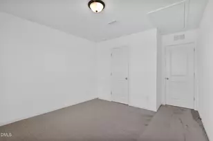 270 Chestnut Oak Ln, Lillington, NC 27546 - Photo 25