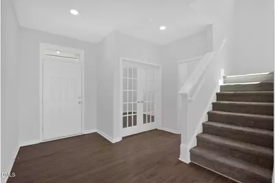 270 Chestnut Oak Lane, Lillington, NC 27546 - Photo 7
