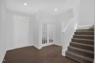 270 Chestnut Oak Ln, Lillington, NC 27546 - Photo 7