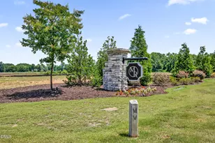 270 Chestnut Oak Ln, Lillington, NC 27546 - Photo 43