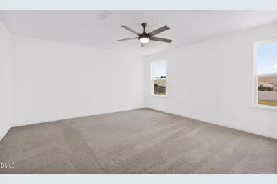 270 Chestnut Oak Lane, Lillington, NC 27546 - Photo 31