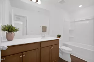 270 Chestnut Oak Ln, Lillington, NC 27546 - Photo 29