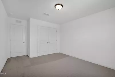 270 Chestnut Oak Lane, Lillington, NC 27546 - Photo 29