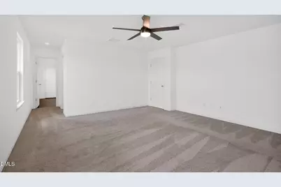 270 Chestnut Oak Lane, Lillington, NC 27546 - Photo 35