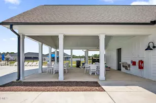 270 Chestnut Oak Ln, Lillington, NC 27546 - Photo 45