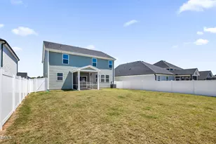 270 Chestnut Oak Ln, Lillington, NC 27546 - Photo 41