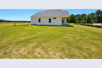 217 Huckleberry Bush Lane, Princeton, NC 27569 - Photo 17
