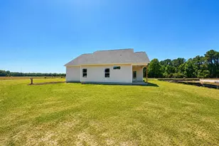 217 Huckleberry Bush Ln, Princeton, NC 27569 - Photo 17