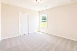 217 Huckleberry Bush Ln, Princeton, NC 27569 - Photo 13