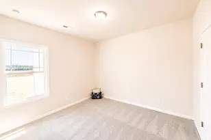 217 Huckleberry Bush Ln, Princeton, NC 27569 - Photo 15
