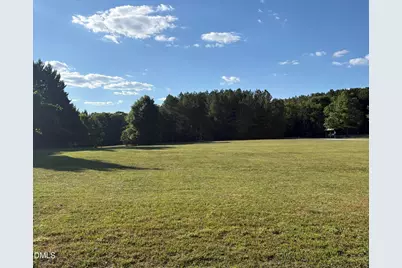 2520 Canter Drive, Hillsborough, NC 27278 - Photo 1