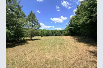 2520 Canter Drive, Hillsborough, NC 27278 - Photo 3