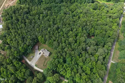 00 Saxapahaw-Bethlehem Church Road, Saxapahaw, NC 27253 - Photo 3