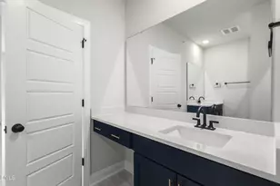 10530 Bailey Br Dr, Raleigh, NC 27614 - Photo 21