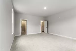 10530 Bailey Br Dr, Raleigh, NC 27614 - Photo 19