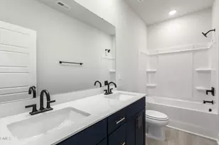 10530 Bailey Br Dr, Raleigh, NC 27614 - Photo 23