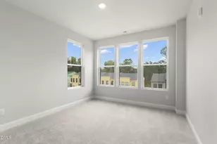 10530 Bailey Br Dr, Raleigh, NC 27614 - Photo 25