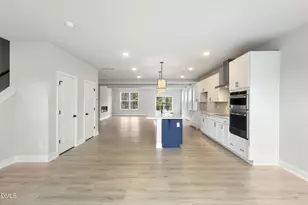 10530 Bailey Br Dr, Raleigh, NC 27614 - Photo 13
