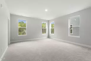 10530 Bailey Br Dr, Raleigh, NC 27614 - Photo 17
