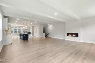 10530 Bailey Br Dr, Raleigh, NC 27614 - Photo 7