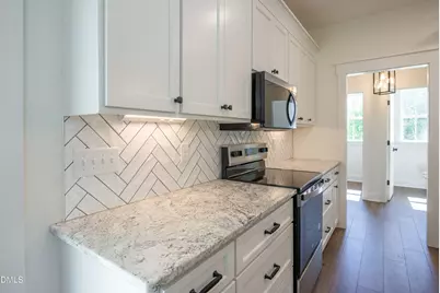 1388 Delma Grimes Road, Coats, NC 27521 - Photo 13