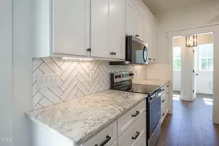 1388 Delma Grimes Rd, Coats, NC 27521 - Photo 13
