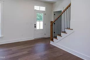1388 Delma Grimes Rd, Coats, NC 27521 - Photo 5
