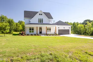 1388 Delma Grimes Rd, Coats, NC 27521 - Photo 3