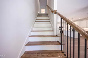 1388 Delma Grimes Rd, Coats, NC 27521 - Photo 25