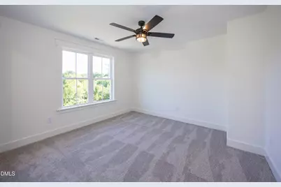 1388 Delma Grimes Road, Coats, NC 27521 - Photo 27
