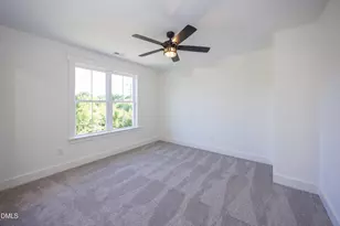 1388 Delma Grimes Rd, Coats, NC 27521 - Photo 27