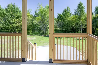 1388 Delma Grimes Road, Coats, NC 27521 - Photo 37