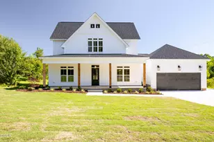 1388 Delma Grimes Rd, Coats, NC 27521 - Photo 1
