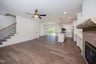 1388 Delma Grimes Rd, Coats, NC 27521 - Photo 9