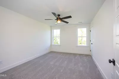 1388 Delma Grimes Road, Coats, NC 27521 - Photo 33