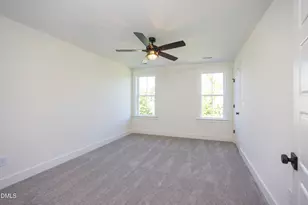 1388 Delma Grimes Rd, Coats, NC 27521 - Photo 33